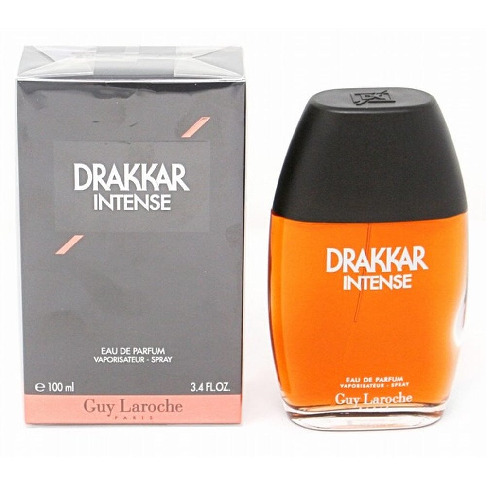 Drakkar Intense by Guy Laroche EDP Spray