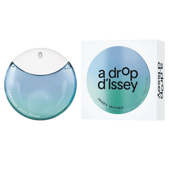 Issey Miyake a drop d'Issey 90mL EDP