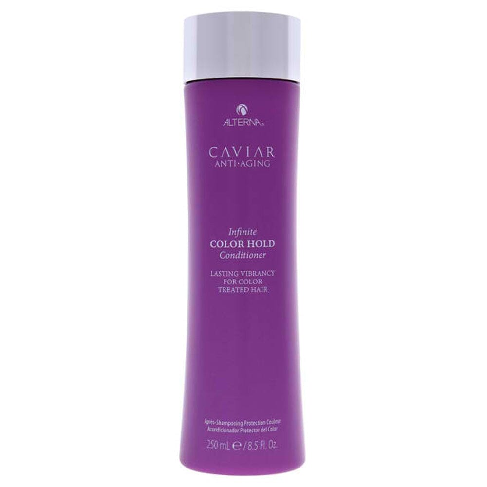 ALTERNA Caviar Anti-Aging Infinite Color Hold Conditioner 250mL
