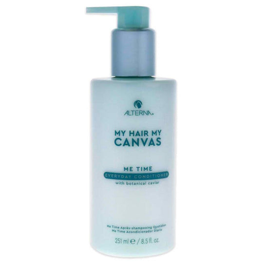 ALTERNA My Hair My Canvas Me Time Everyday Conditioner 250mL