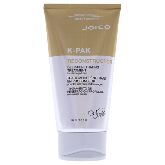 Joico K-PAK Reconstructor Deep Penetrating Treatment 150mL