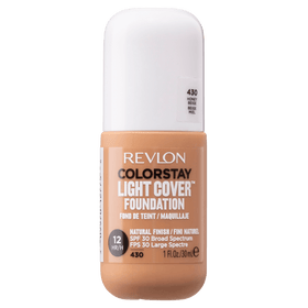 Revlon ColorStay Light Cover Foundation