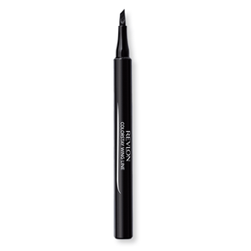 REVLON ColorStay Wing Line Liquid Eye Pen - Blackest Black
