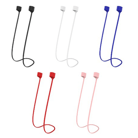 5pcs. Magnetic Anti-Lost Straps for AirPods