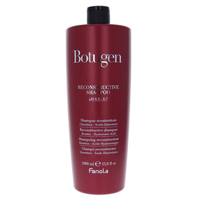 Fanola Botugen Reconstructive Shampoo