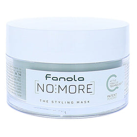 Fanola NO MORE The Styling Mask