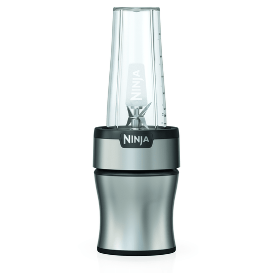 NINJA Nutri-Blender Plus