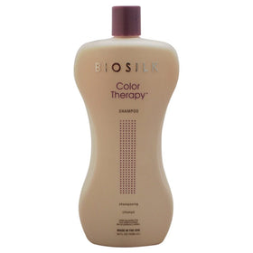 BIOSILK Color Therapy Shampoo