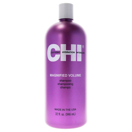 CHI Magnified Volume Shampoo 946mL
