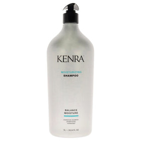 KENRA Moisturizing Shampoo
