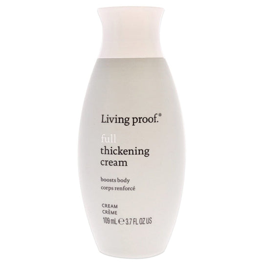 Living Proof Full Thickening Cream 109mL