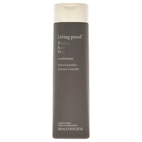 Living Proof Perfect Hair Day Conditioner