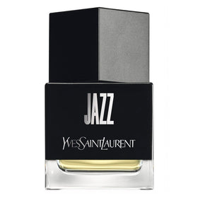 JAZZ by Yves Saint Laurent 80mL EDT Spray