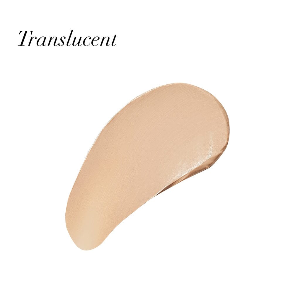 Max Factor MIRACLE PREP Eyeshadow Primer Brands