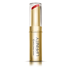 Max Factor LIPFINITY Long Lasting Lipstick - 40 Always Chic
