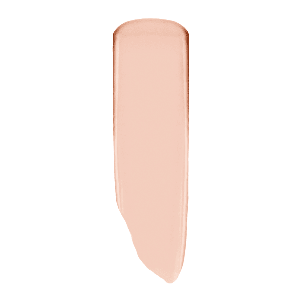 COVERGIRL Simply Ageless Triple Action Concealer Brands