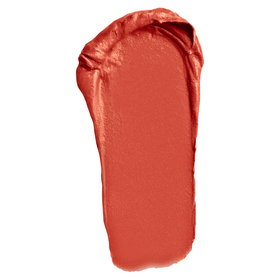 COVERGIRL Simply Ageless Moisture Renew Core Lipstick