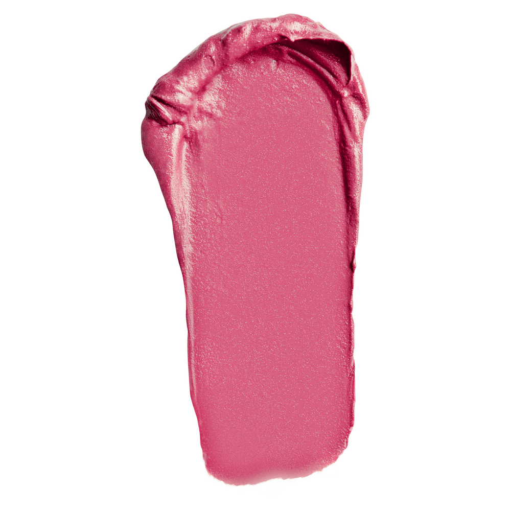 COVERGIRL Simply Ageless Moisture Renew Core Lipstick