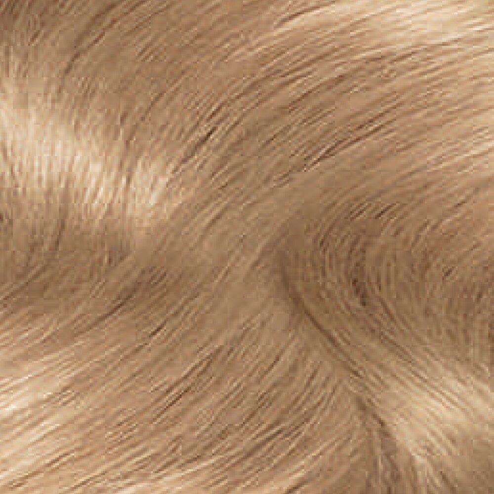 CLAIROL nice'n easy PERMANENT Hair Colour - 9A Light Ash Blonde
