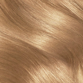 CLAIROL nice'n easy PERMANENT Hair Colour - 8G Golden Blonde