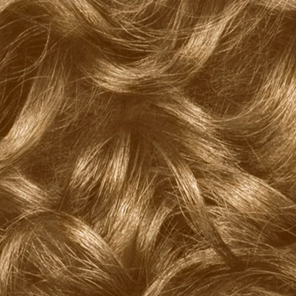 CLAIROL nice'n easy PERMANENT Hair Colour - 7 Dark Blonde