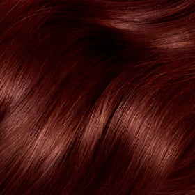 CLAIROL nice'n easy PERMANENT Hair Colour - 3.5BG Dark Burgundy Brown