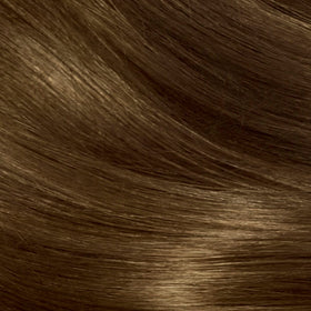 CLAIROL nice'n easy PERMANENT Hair Colour - 6A Light Ash Brown