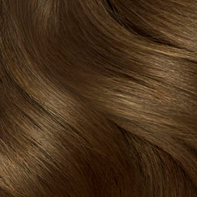 CLAIROL nice'n easy PERMANENT Hair Colour - 5G Medium Golden Brown