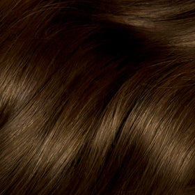 CLAIROL nice'n easy PERMANENT Hair Colour - 4G Dark Golden Brown