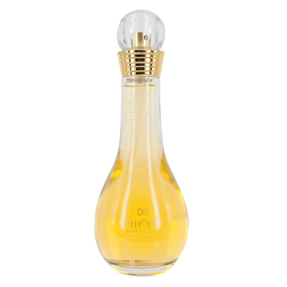 Designer Brands Amore 100mL EDP