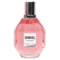 Designer Brands Bombshell 100mL EDP