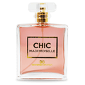Designer Brands Chic Mademoiselle 100mL EDP