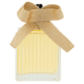 Designer Brands Classic 100mL EDP