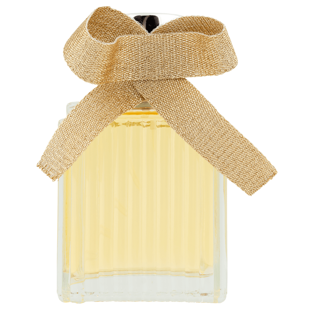 Designer Brands Classic 100mL EDP