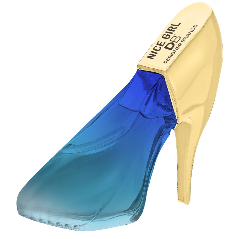 Designer Brands Nice Girl 100mL EDP