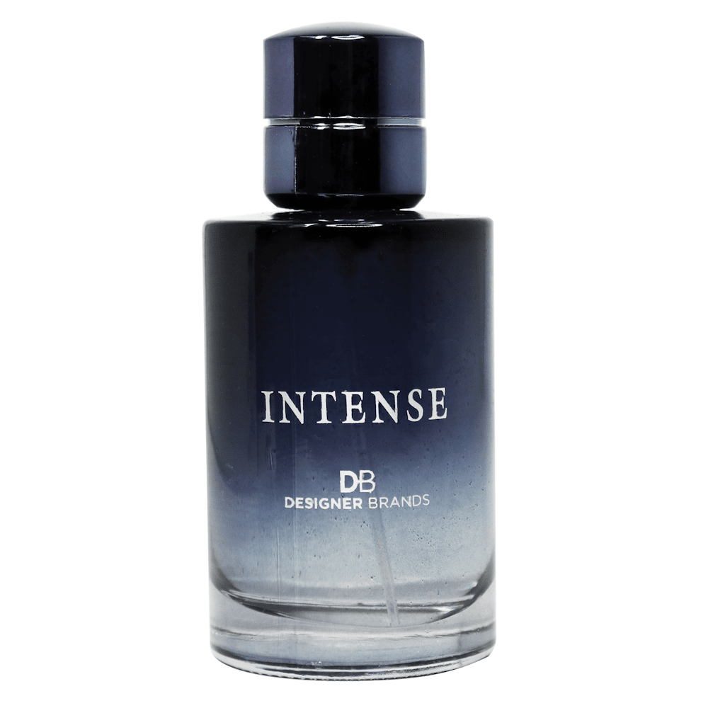 Designer Brands INTENSE 100mL EDT