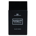 Designer Brands NIGHT Pour Homme 100mL EDT