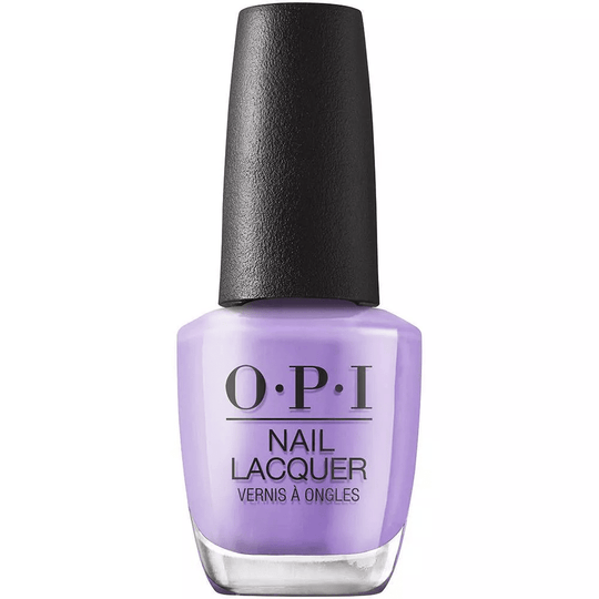 OPI Nail Lacquer - Skate to the Party