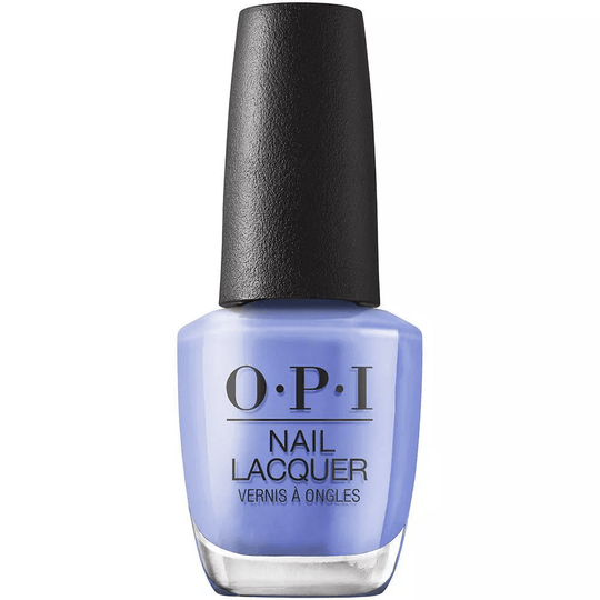 OPI Nail Lacquer - Charge It to Their Room