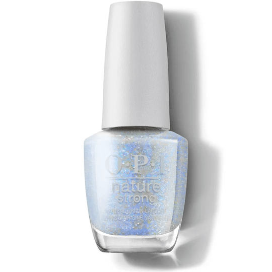 OPI Nature Strong Natural Origin Lacquer - Eco for It
