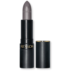 Revlon Super Lustrous The Luscious Mattes Lipstick