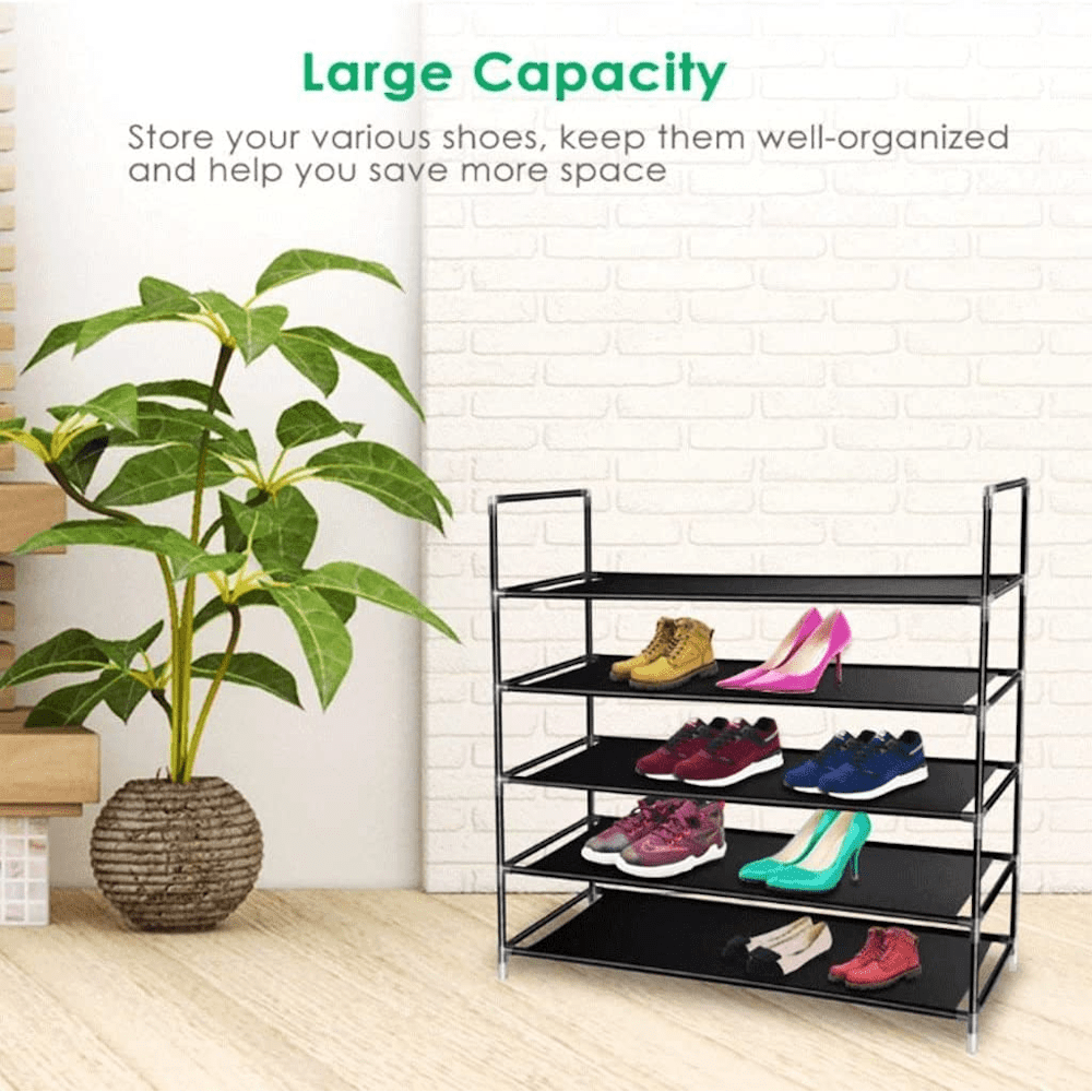 Extra wide 2025 shoe store