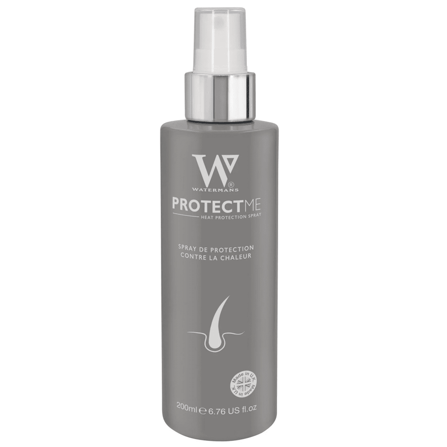 WATERMANS ProtectMe Heat Protection Spray 200mL