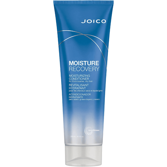 JOICO Moisture Recovery Conditioner 250mL