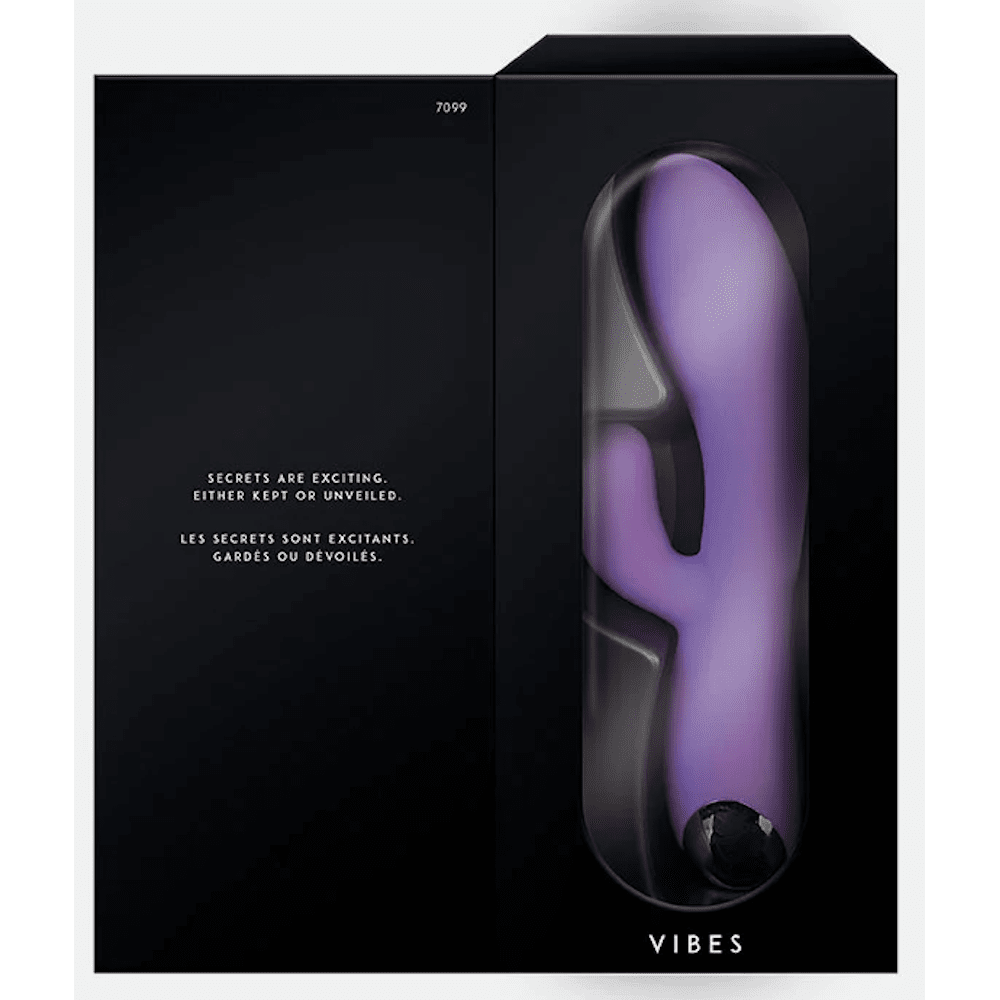 SKYN Vibes Personal Massager