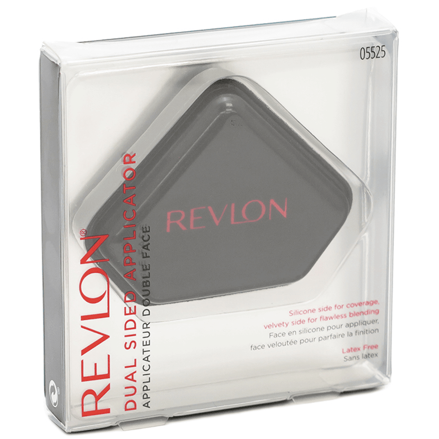 Revlon Dual Sided Applicator