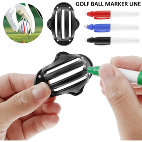 14in1 Golf Accessories Kit