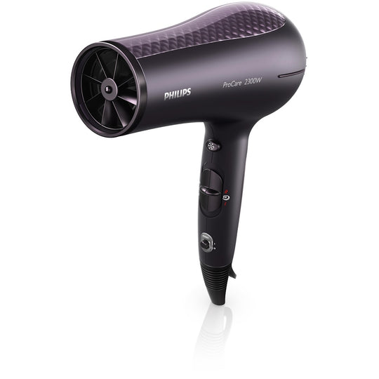 Philips Procare Hairdryer HP8260/00