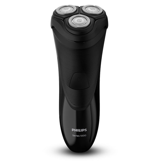 Philips S1000 Dry Shaver S1110/04