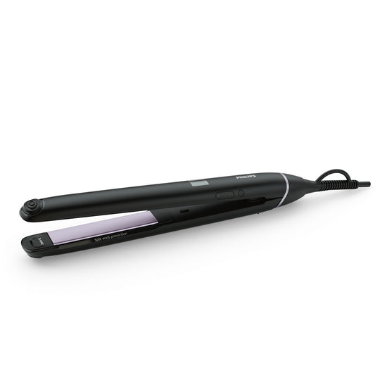 Philips Sublime Ends Hair Straightener BHS677/00